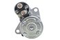 Стартер HeLLA Smart Fortwo 2007–, фото 3 - интернет-магазин Auto-Mechanic