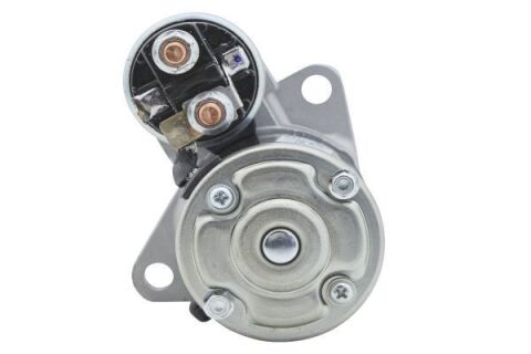 Стартер HeLLA Smart Fortwo 2007–