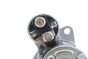 Стартер HeLLA Smart Fortwo 2007–, фото 5 - интернет-магазин Auto-Mechanic