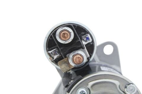 Стартер HeLLA Smart Fortwo 2007–