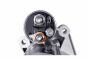 Стартер Ford Focus III 1.5 TDCi 2014–2017, Mondeo IV 1.6 2011–2015, фото 5 - интернет-магазин Auto-Mechanic
