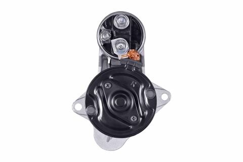 Стартер Opel Adam 2012–, Astra J 2010–, Corsa E 2014–, Chevrolet Стартер Opel Adam 2012–, Astra J 2010–, Corsa E 2014–, Chevrolet