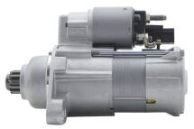 Стартер Volkswagen T6 2.0 15–, Golf Sportsvan VII 1.6, 2.0 14–, Audi, Skoda