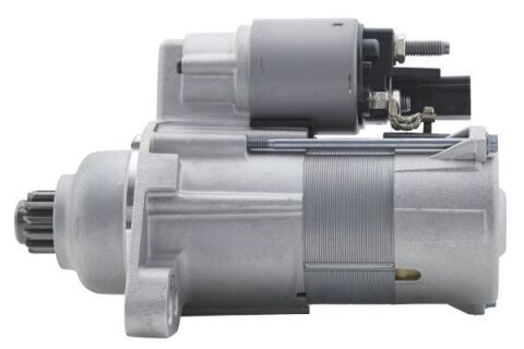Стартер Volkswagen T6 2.0 15–, Golf Sportsvan VII 1.6, 2.0 14–, Audi, Skoda Стартер Volkswagen T6 2.0 15–, Golf Sportsvan VII 1.6, 2.0 14–, Audi, Skoda