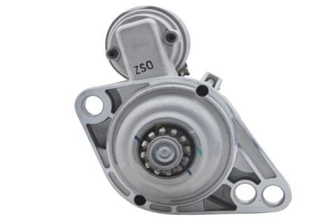Стартер Volkswagen T6 2.0 15–, Golf Sportsvan VII 1.6, 2.0 14–, Audi, Skoda Стартер Volkswagen T6 2.0 15–, Golf Sportsvan VII 1.6, 2.0 14–, Audi, Skoda