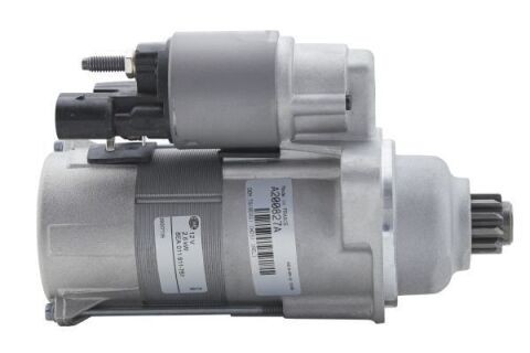 Стартер Volkswagen T6 2.0 15–, Golf Sportsvan VII 1.6, 2.0 14–, Audi, Skoda Стартер Volkswagen T6 2.0 15–, Golf Sportsvan VII 1.6, 2.0 14–, Audi, Skoda
