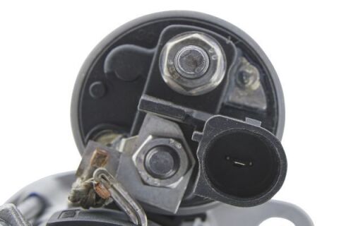 Стартер Volkswagen T6 2.0 15–, Golf Sportsvan VII 1.6, 2.0 14–, Audi, Skoda Стартер Volkswagen T6 2.0 15–, Golf Sportsvan VII 1.6, 2.0 14–, Audi, Skoda