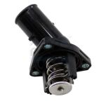 Термостат в корпусе Lexus GS 450h 2012–2018, IS III (E3) 250 2013–