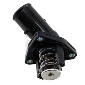Термостат в корпусі Lexus GS 450h 2012–2018, IS III (E3) 250 2013–