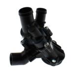 Термостат з корпусом Volkswagen Multivan T5 2.0 TDI 11–15