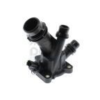 Термостат с корпусом Volvo S40 II (544) D4 2010–2012