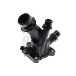Термостат з корпусом Volvo S40 II (544) D4 2010–2012