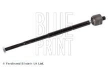 Тяга рульова права/ліва Mitsubishi Space Star 12–