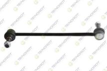 Тяга стабілізатора передня ліва/права Nissan Juke 10–