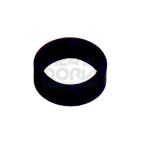 Ущільнювальне кільце клапанної форсунки 6,4*8,1*2,8 мм