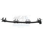 Шланг обратки топлива Renault Clio II, Espace III, Kangoo, Laguna I, Megane Master II 1.9dTi 97–