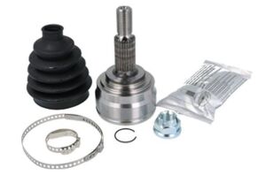 ШРКШ передній комплект Nissan Juke (F16_) DIG-T 117 2019–