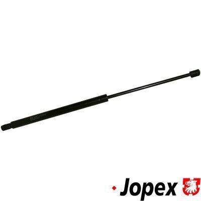 Амортизатор багажника T4 91>07.92 без зад дворніка (570/225mm 750N) Амортизатор багажника T4 91>07.92 без зад дворніка (570/225mm 750N)