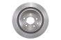 Диск гальмівний (задній) Nissan Leaf 10-/Juke 14-/Qashqai 07-13/X-Trail 01-13 (291.8x16) (вент.), фото 12 - интернет-магазин Auto-Mechanic