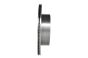 Диск гальмівний (задній) Nissan Leaf 10-/Juke 14-/Qashqai 07-13/X-Trail 01-13 (291.8x16) (вент.), фото 13 - интернет-магазин Auto-Mechanic
