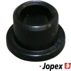 Втулка штока вилки КПП T4 90-03