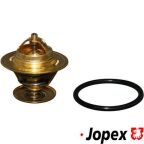 Термостат T2 1.6TD/1.7D/Golf I 1.6