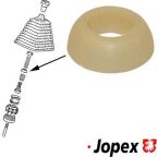 Втулка кулiси Втулка кулiси