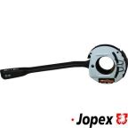 Перемикач свiтла i повороту Перемикач свiтла i повороту