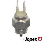 Датчик включения заднего хода Датчик включения заднего хода