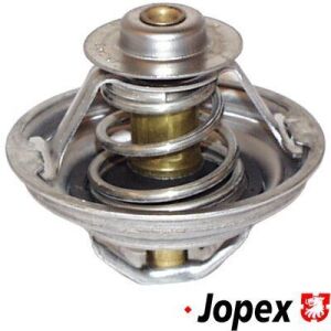 JP GROUP VW Термостат T3 1.9/2.1 82-, BMW E30/34/36