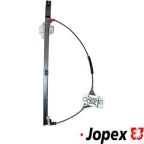 Стеклоподъемник передний правый Volkswagen T4 1.8–2.5 90–