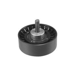 MAGNETI MARELLI DB Натяжний ролик W202/W210 (M111)