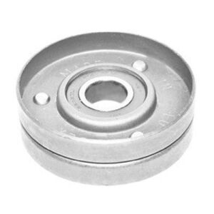MAGNETI MARELLI Ролик натяжний RENAULT Kerax