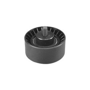 MAGNETI MARELLI Ролик натягувача ременя PUNTO 1.9JTD 99-