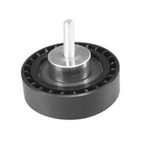 Ролик натягувача ременя Rover 214 1989–