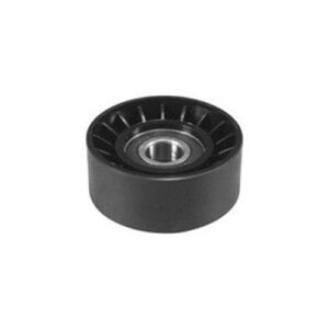 MAGNETI MARELLI BMW Ролик натяжний Z8 00-03 (535i540i)