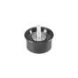 MAGNETI MARELLI OPEL Ролик натяжний. 1,8/2,0 16V 27*52,5мм, фото 1 - интернет-магазин Auto-Mechanic