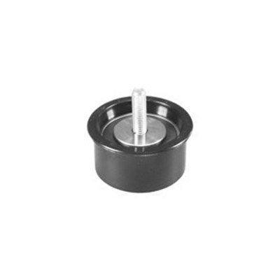 MAGNETI MARELLI OPEL Ролик натяжний. 1,8/2,0 16V 27*52,5мм MAGNETI MARELLI OPEL Ролик натяжний. 1,8/2,0 16V 27*52,5мм