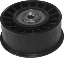 Ролик натяжителя ремня Nissan, Opel, Renault 2.2 DTI, 2.5 DTI