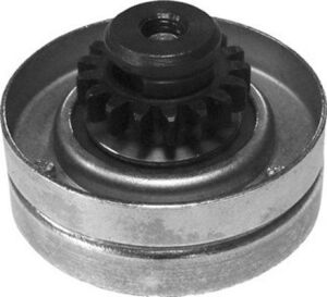 MAGNETI MARELLI олик Renault Laguna 2.2D -01