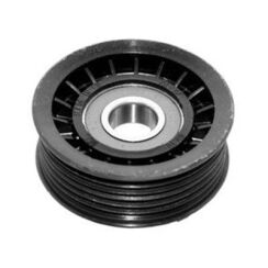 Ролик натяжной Ford Mondeo, Galaxy, S-Max