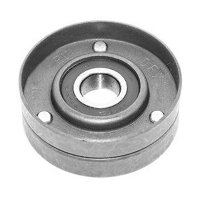 Ролик генератора Ford Escort 1.6/1.8 16V 92-00 (натяжний) (mpq0239)