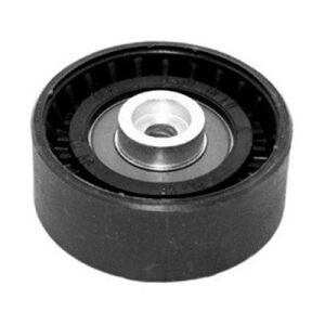 MAGNETI MARELLI Ролик DB W168