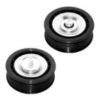 Натяжитель ремня поликлинового типа Volkswagen LT 28/35/36 1997–