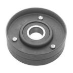 Ролик передній Ford Transit 2000–