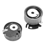 Натяжний ролик Fiat Brava, Bravo 1.6 16V 95–, Marea 97– 1.6