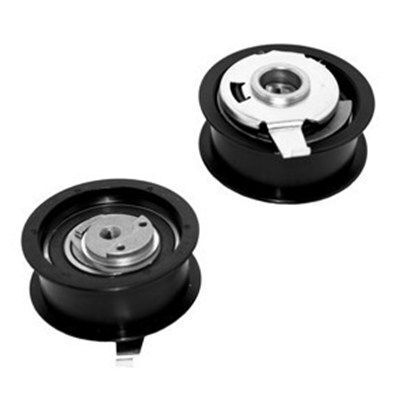 Ролик ГРМ VW 1.9TDI (натяжной) (67х29.8) (MPQ0461) Ролик ГРМ VW 1.9TDI (натяжной) (67х29.8) (MPQ0461)