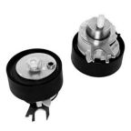 MAGNETI MARELLI VW Спальня. Лук, гольф, поло, боротьба