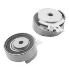 MAGNETI MARELLI OPEL Ролик натяж.Astra,Corsa,Kadett,Vectra,Zafira,DAEWOO