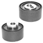 Ролик натяжний ременя Citroen Berlingo, Jumpy, Fiat Scudo 2.0/2.2D